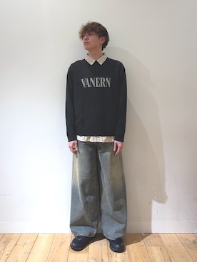 ryotaさんのコーディネート