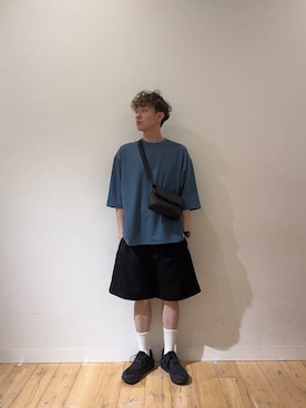 sopryota1104さんのコーディネート