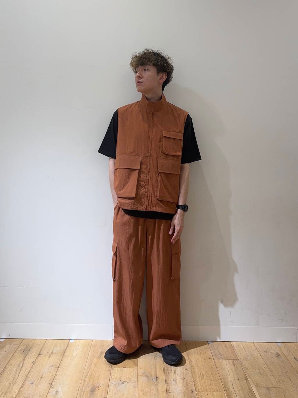 jima