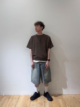 ryotaさんのコーディネート