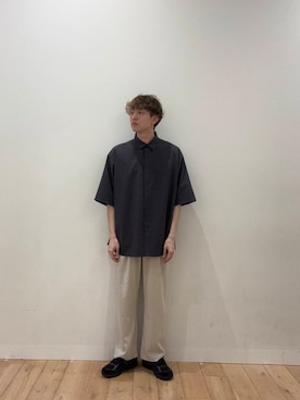 sopryota1104さんのコーディネート