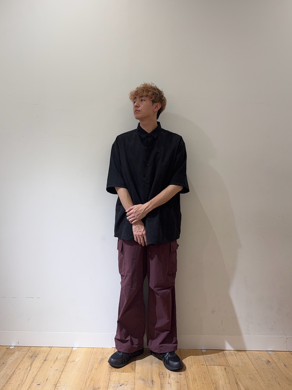 jima