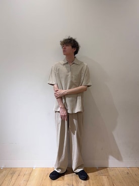 ryotaさんのコーディネート