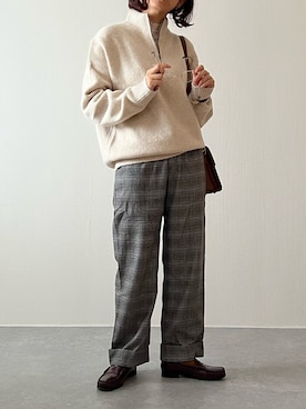 konitanikoさんのコーディネート