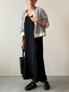 konitanikoさんのコーディネート