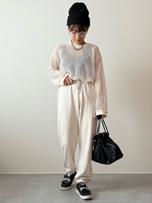 konitanikoさんのコーディネート