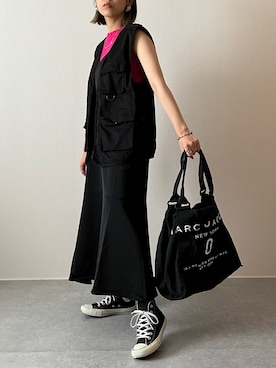 konitanikoさんのコーディネート