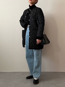 konitanikoさんのコーディネート