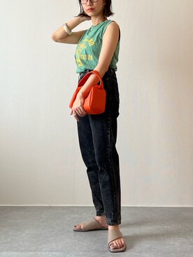 konitanikoさんのコーディネート