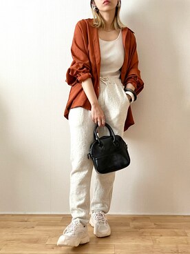 konitanikoさんのコーディネート