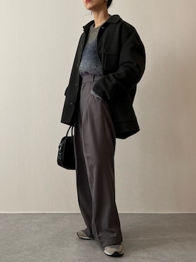 konitanikoさんのコーディネート