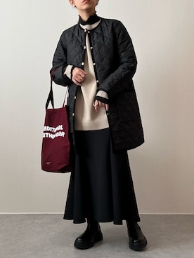 konitanikoさんのコーディネート