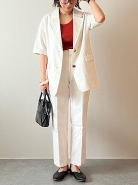 konitanikoさんのコーディネート