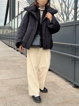 konitanikoさんのコーディネート