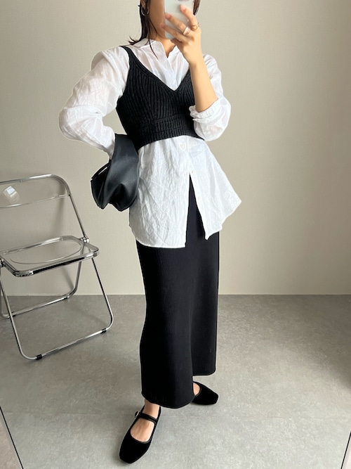 konitanikoさんのコーディネート