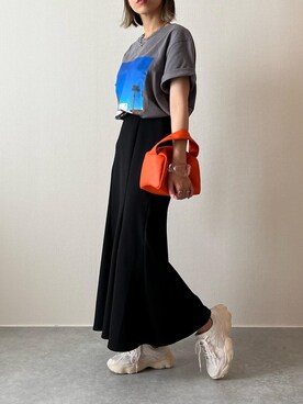 konitanikoさんのコーディネート