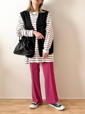 konitanikoさんのコーディネート