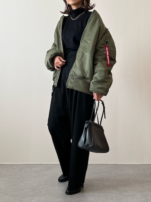 konitanikoさんのコーディネート