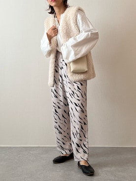 konitanikoさんのコーディネート