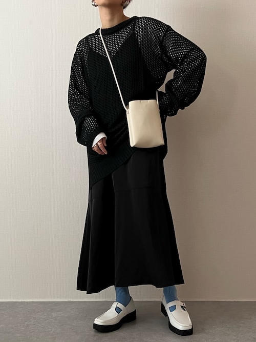 konitanikoさんのコーディネート