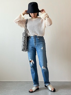 konitanikoさんのコーディネート