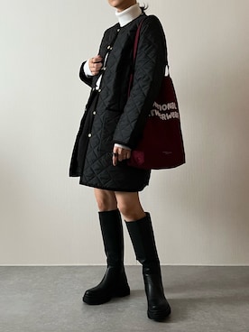 konitanikoさんのコーディネート