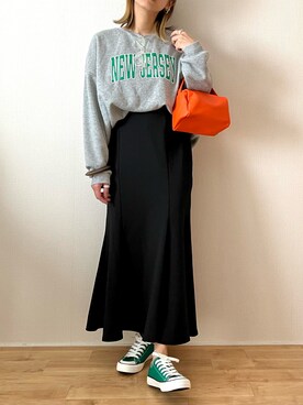 konitanikoさんのコーディネート