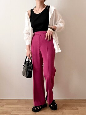 konitanikoさんのコーディネート