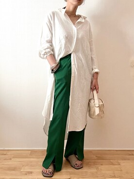 konitanikoさんのコーディネート