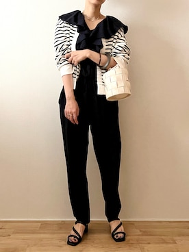 konitanikoさんのコーディネート