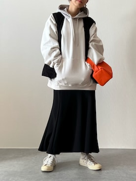 konitanikoさんのコーディネート