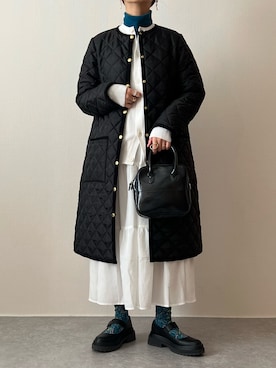 konitanikoさんのコーディネート