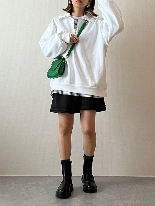 konitanikoさんのコーディネート