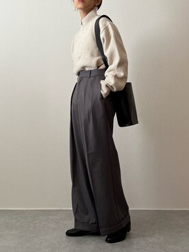 konitanikoさんのコーディネート