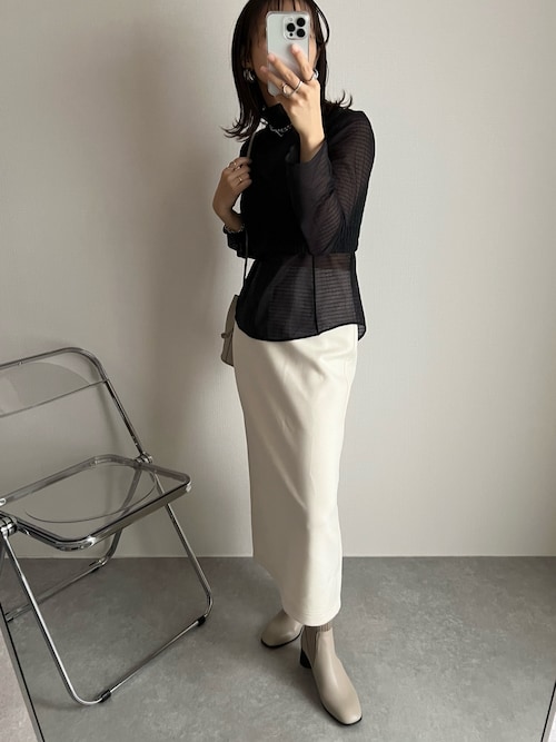 konitanikoさんのコーディネート