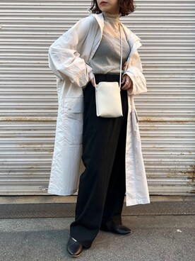 konitanikoさんのコーディネート