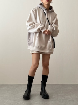 konitanikoさんのコーディネート