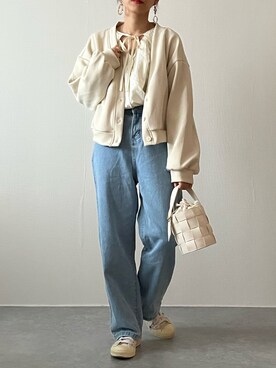 konitanikoさんのコーディネート