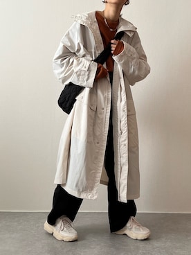 konitanikoさんのコーディネート