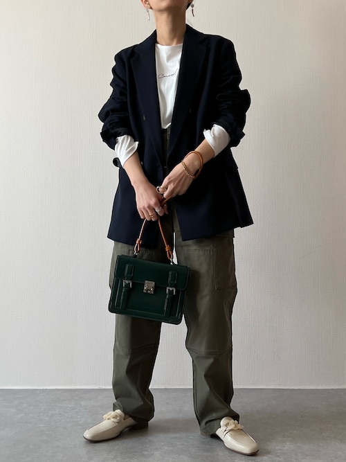 konitanikoさんのコーディネート