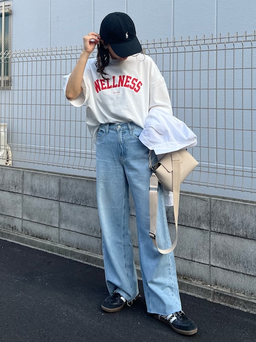 【新品】ラルフローレンRALPH LAUREN キャップ　ベア　緑 楽天市場】ポロラルフローレン キャップ グリーン（帽子｜バッグ