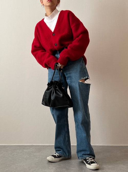 konitanikoさんのコーディネート