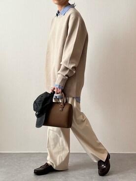 konitanikoさんのコーディネート