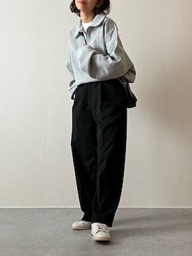 konitanikoさんのコーディネート