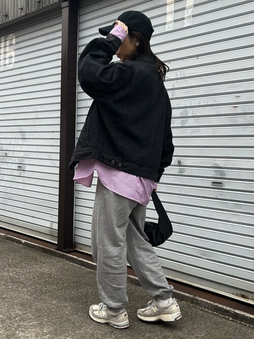 konitanikoさんのコーディネート