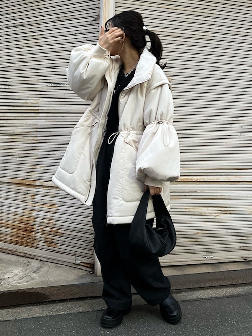 konitanikoさんのコーディネート