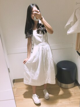 kaheiiさんのコーディネート