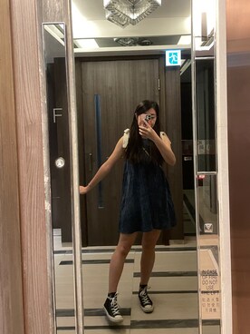 kaheiiさんのコーディネート