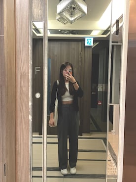 kaheiiさんのコーディネート