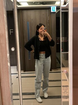 kaheiiさんのコーディネート